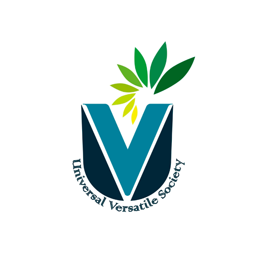 Universal Versatile Society