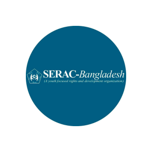 SERAC - Bangladesh