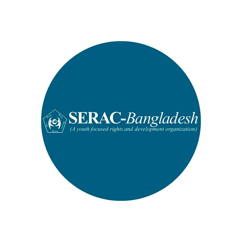 SERAC - Bangladesh