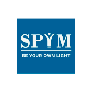 Society for Promotion of Youth & Masses (SPYM)