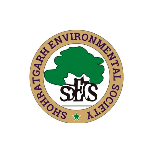 Shohartgarh Environmental Society