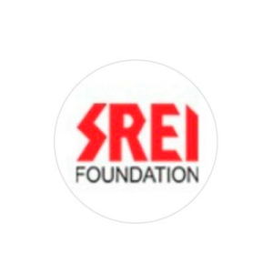 SREI Foundation