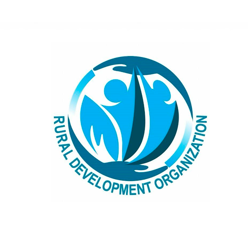 Rural Development Organization