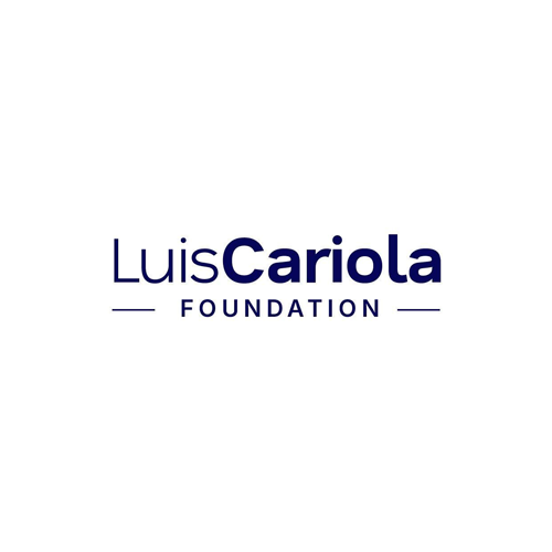 Luis Cariola Foundation