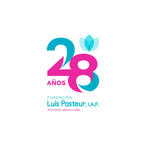 Fundación Luis Pasteur