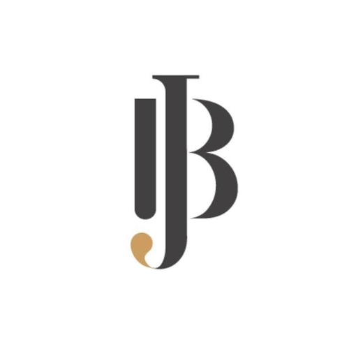 Fundación Julio Bocca