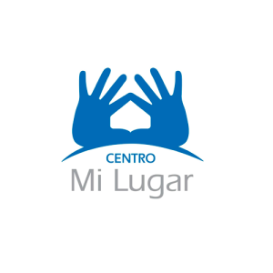 Centro Mi Lugar