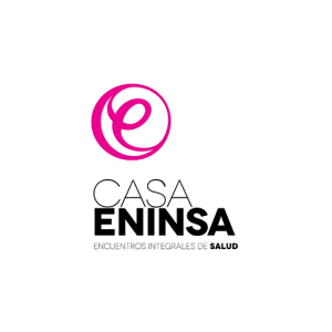 Fundación Casa ENINSA