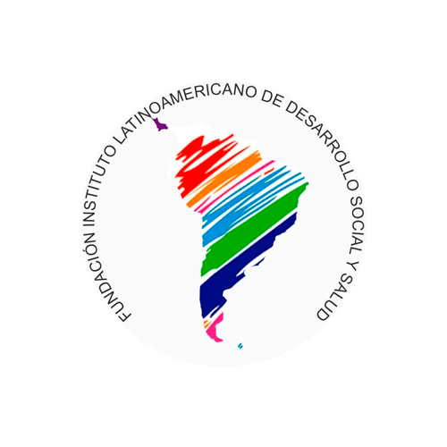 Fundación Instituto Atinoamericano de Desarrollo Social y Salud