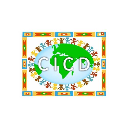 College For International Co-Operation And Development - CICD