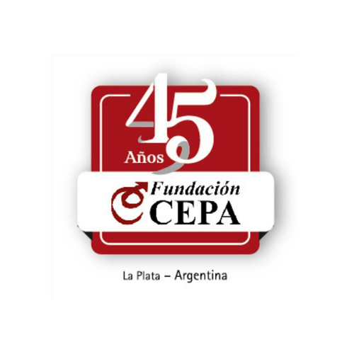 Fundación CEPA