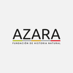 Fundación AZARA