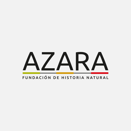 Fundación AZARA
