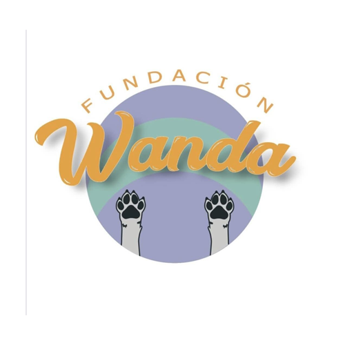 Fundación Wanda