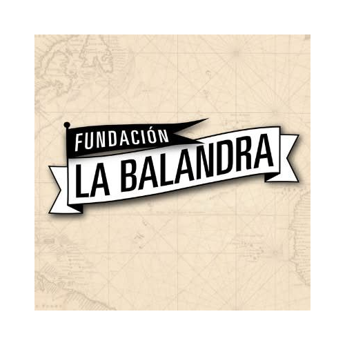 La Balandra
