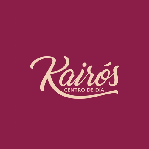 Kairos Centro de Día