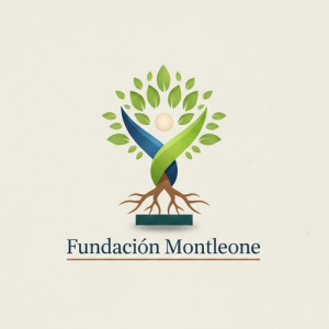 Fundación Montleone