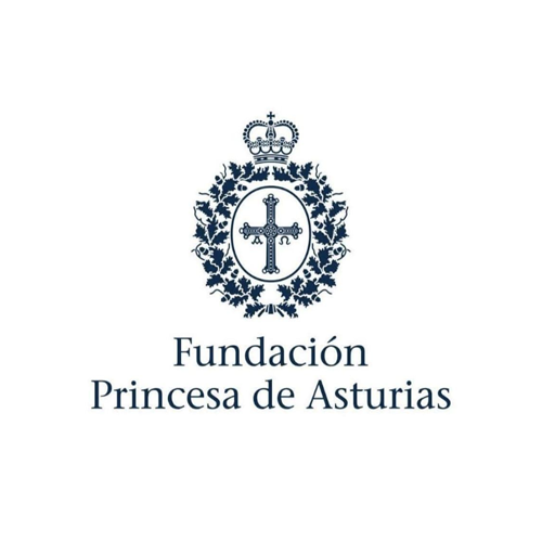 Fundación Princesa de las Asturias