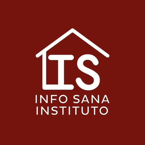 Instituto Infosana