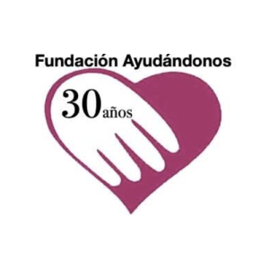 Fundación Ayudándonos
