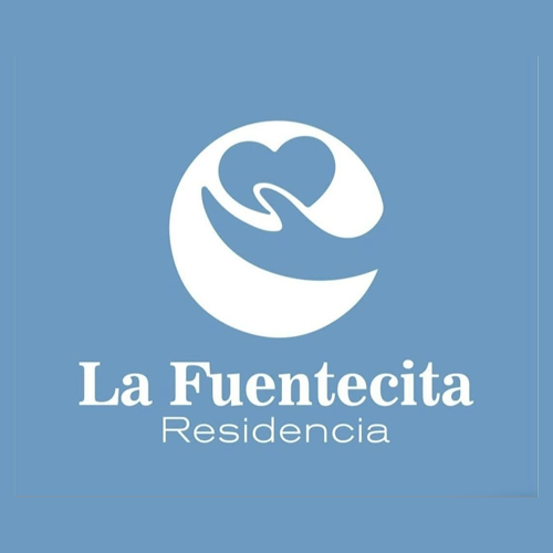 La Fuentecita