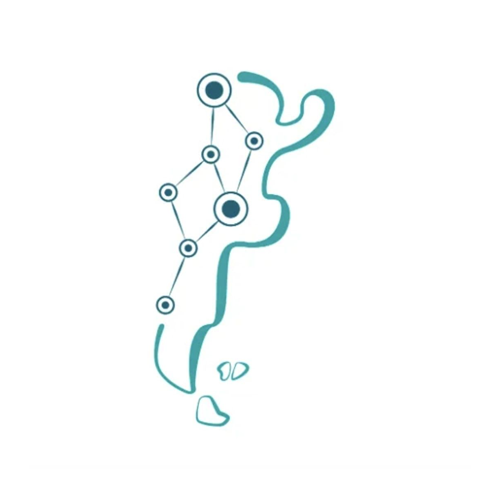 Cámara Argentina para la Formación Profesional y Capacitación Laboral