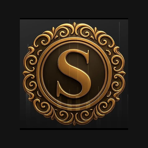 Asociación Civil Argentina de Escuelas Grupo Sevilla