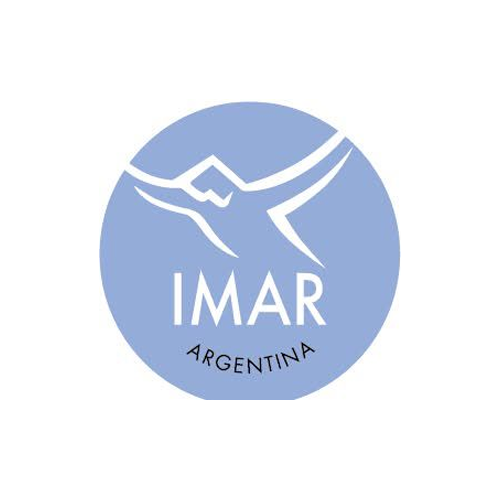 Instituto Médico Argentino - IMAR