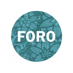 Fundación Foro