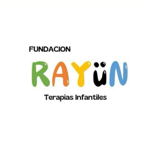 Rayún Terapias Infantiles