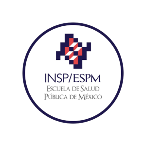 Escuela de Salud Pública de México - INSP