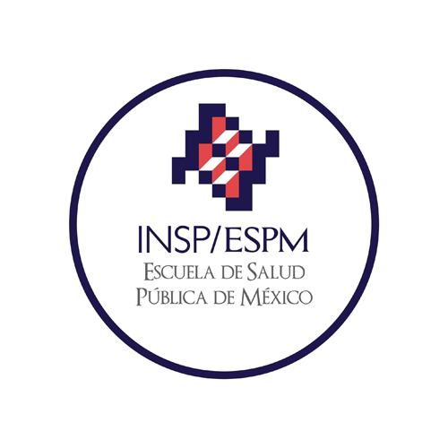 Escuela de Salud Pública de México – INSP