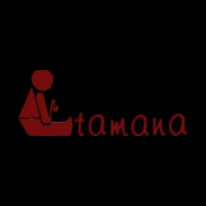 Tamana