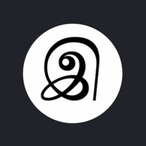Ludico Sapiens