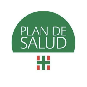 Hospital Italiano de la Salud