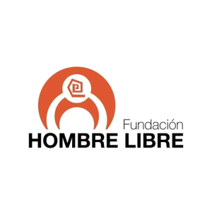 Fundación Hombre Libre