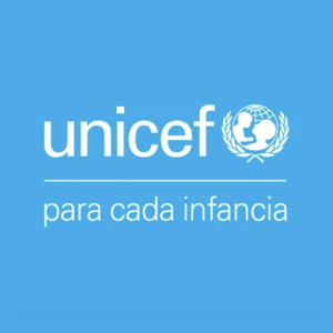 UNICEF Argentina