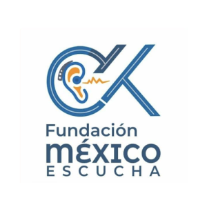 Fundación México Escucha A.C. 
