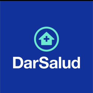 Dar Salud