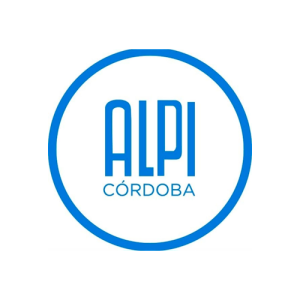 Instituto de Rehabilitación ALPl