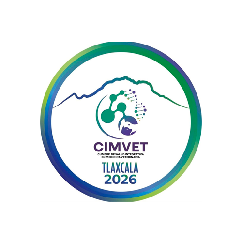 Cumbre de Salud Integrativa en Medicina Veterinaria – CIMVET
