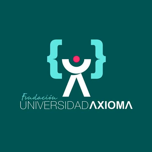 Fundación Universidad Axioma