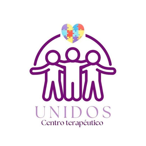 Centro Terapéutico Unidos