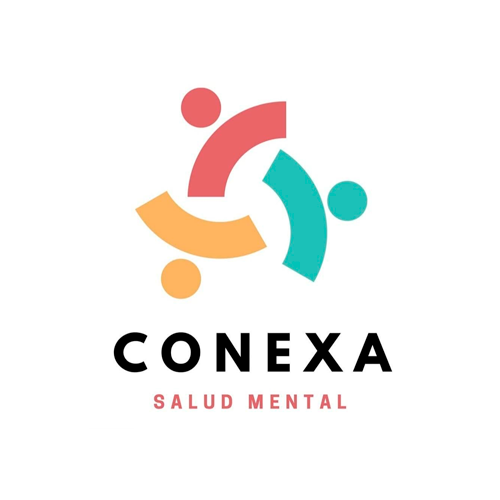 Conexa Salud Mental