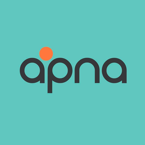 Asociación Peruana de Psicoterapia Psicoanalítica de Niños y Adolescentes - APNA