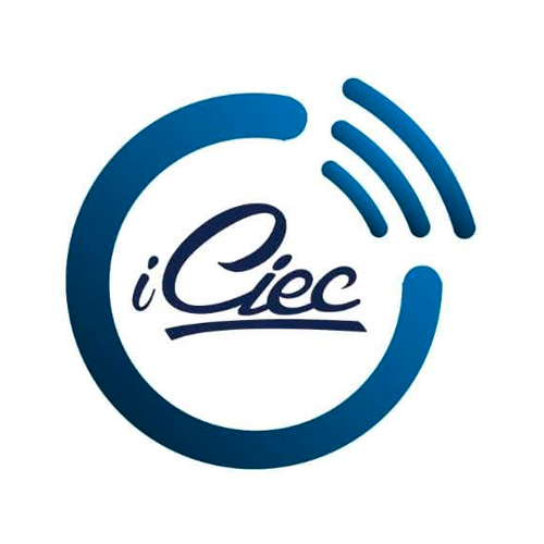 Instituto iCiec Mar del Plata