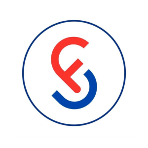 ONG de la Salud