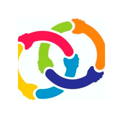 Fundación Prana-Tucumán