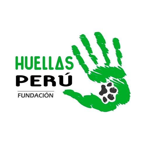 Fundación Huellas Perú
