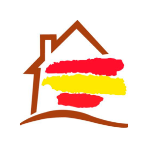 Fundación Casa de España en México A.C.